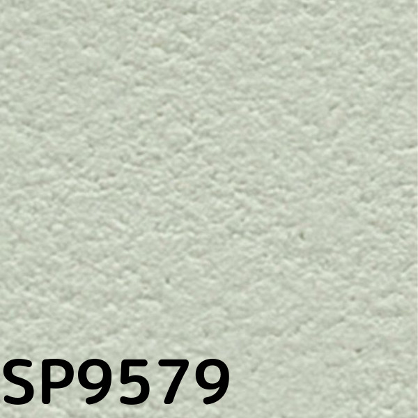 サンゲツ　SP9579